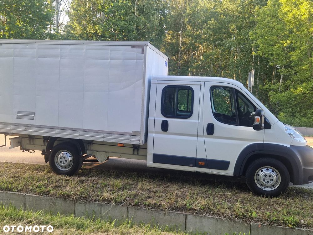 Citroën Jumper - 9