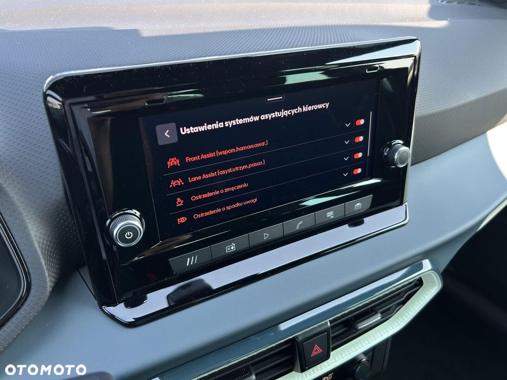 Seat Arona - 21