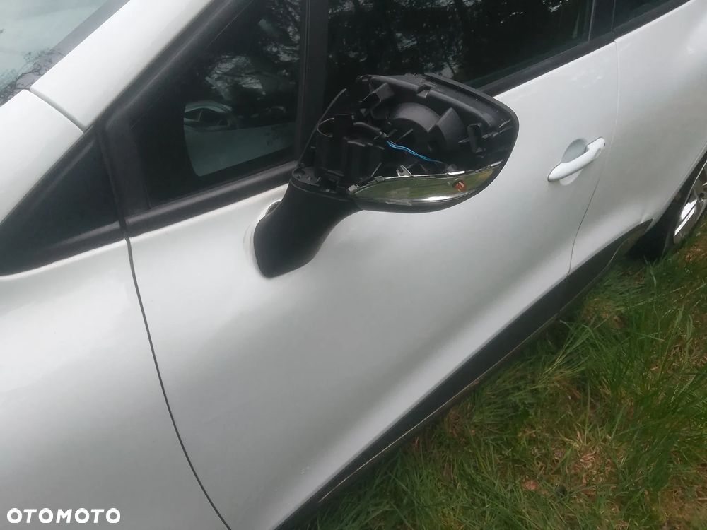 Renault Clio 1.5 dCi Energy Life - 7