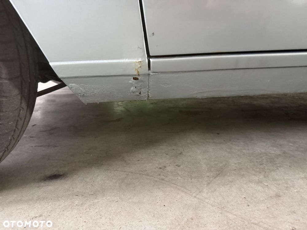 BMW Seria 5 - 22