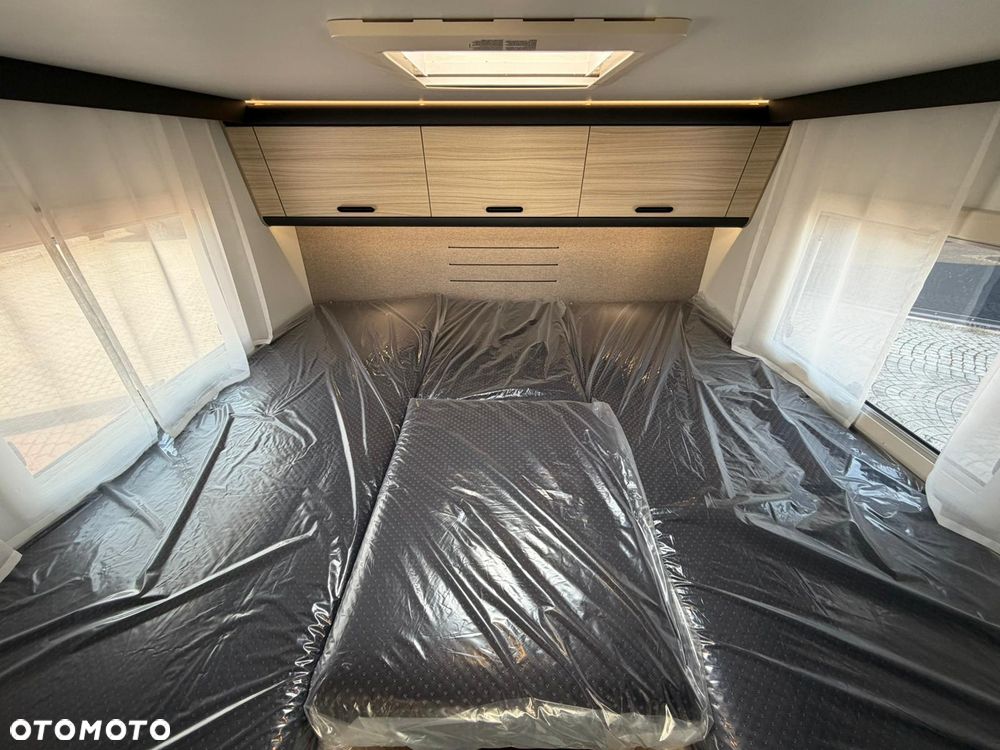 Sun Living by Adria S 75 SL - 17