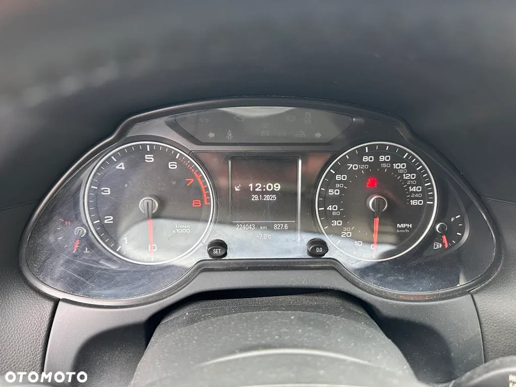 Audi Q5 - 13