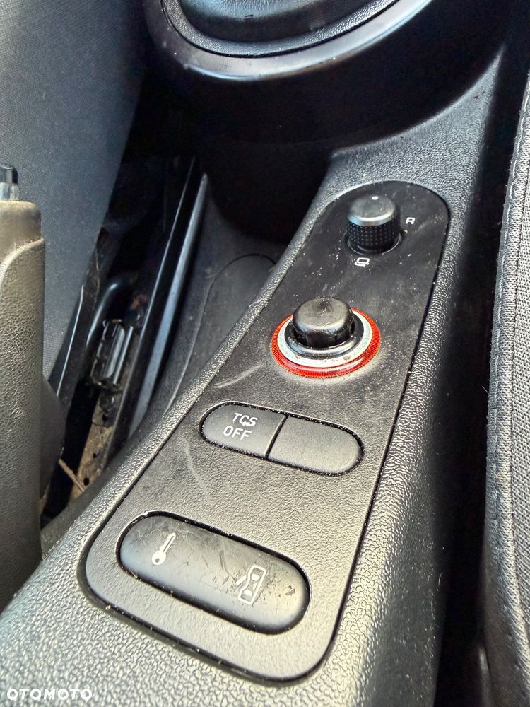 Seat Altea 1.6 Fresh - 11