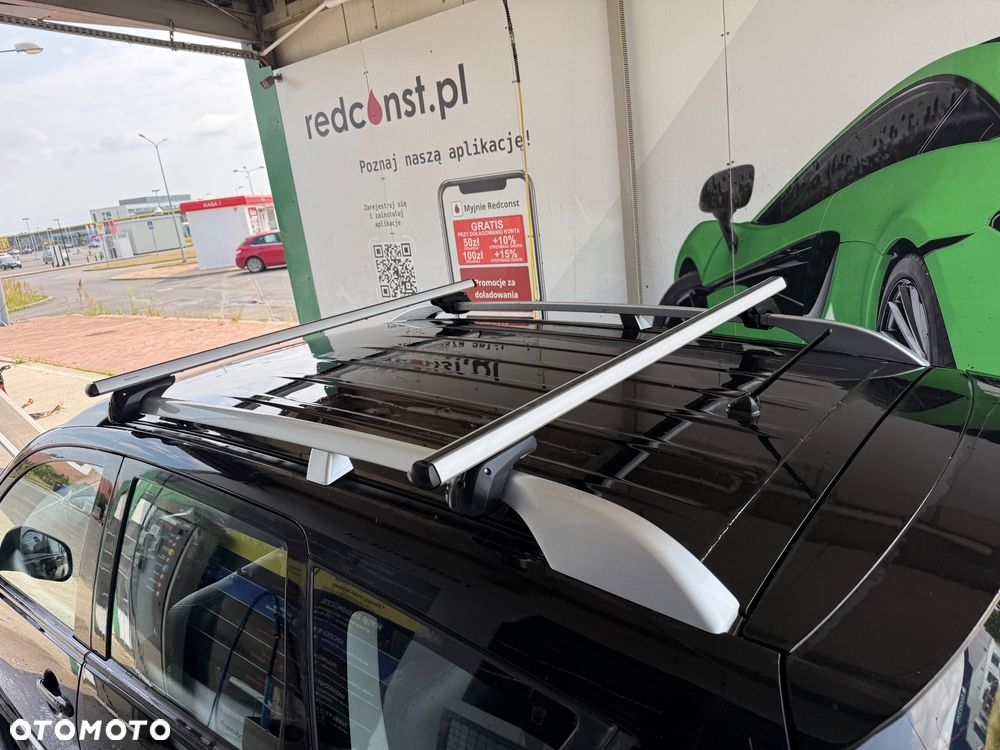 Mitsubishi Outlander 2.4 Intense + CVT - 11