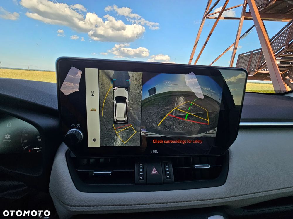 Toyota RAV4 - 28