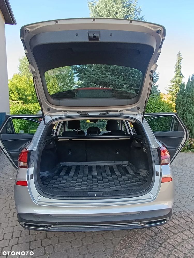 Hyundai i30 1.0 T-GDI Modern - 17
