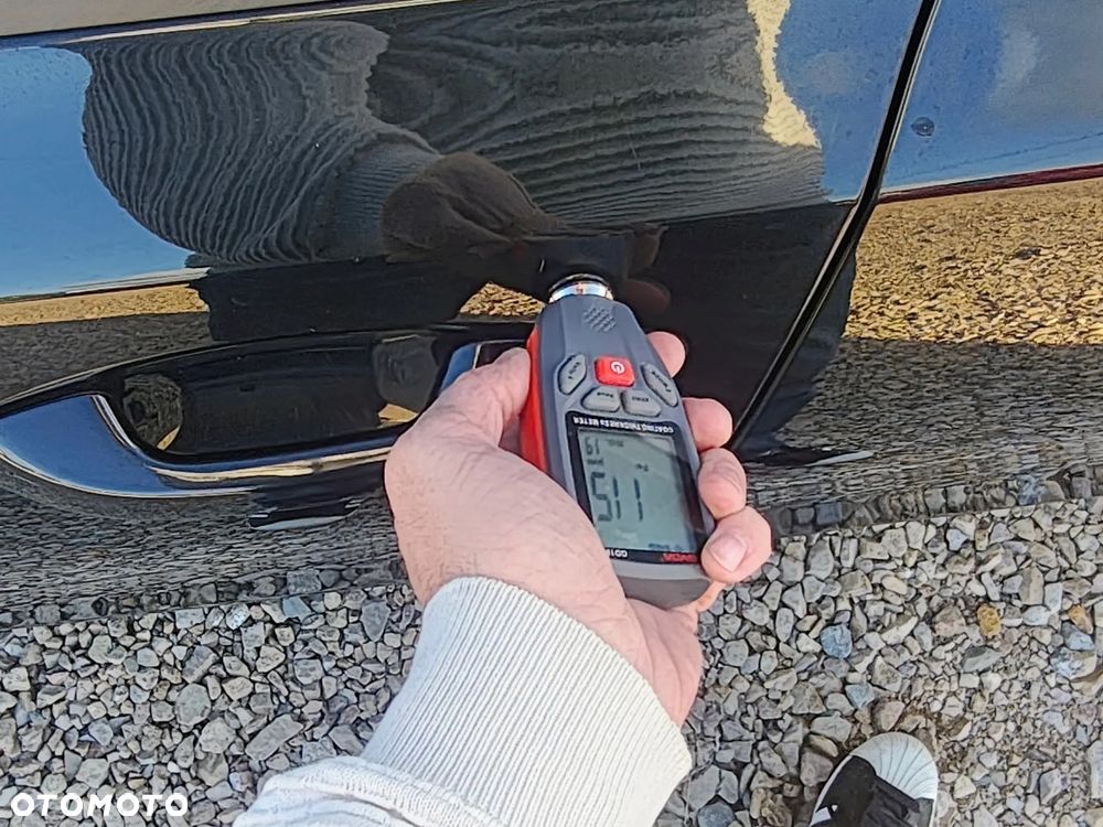 Kia Ceed 1.0 T-GDI S - 19