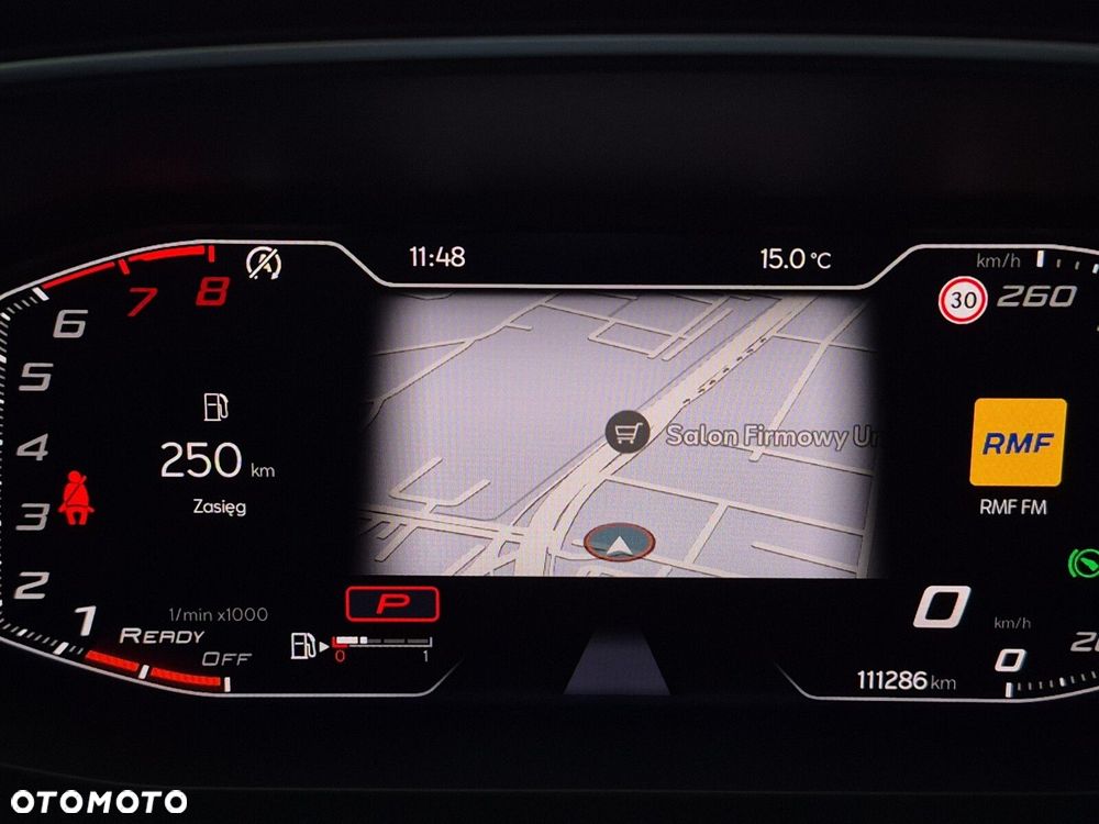 Seat Leon - 14