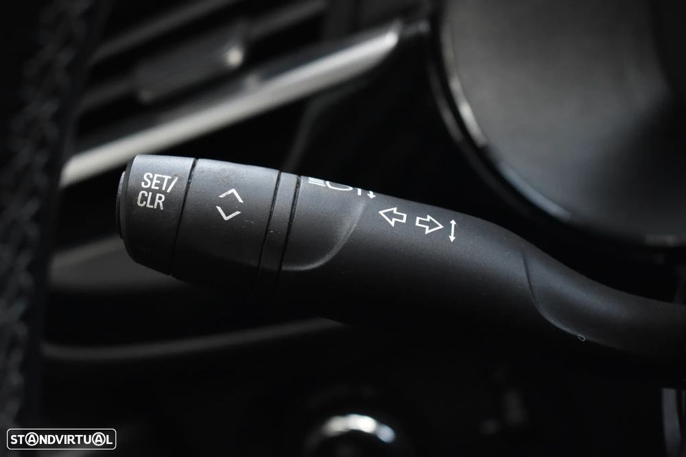 Opel Corsa-e First Edition - 25