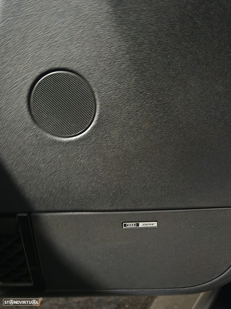 Audi TT Coupé 1.8 T - 6