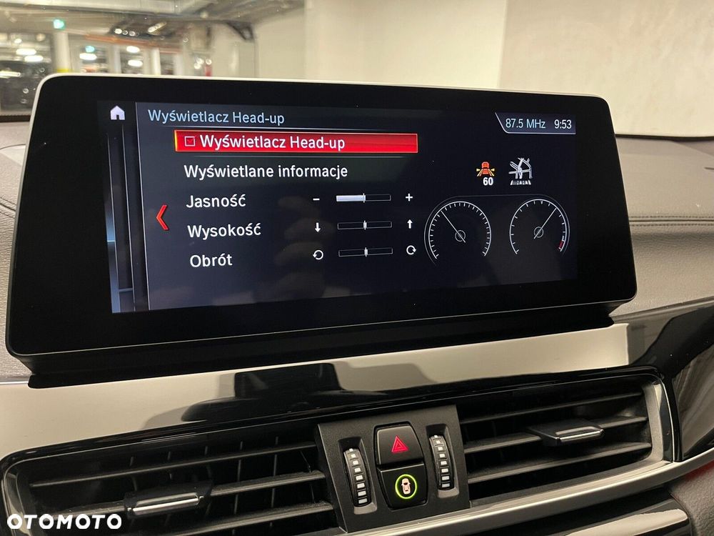 BMW X2 xDrive20d - 28