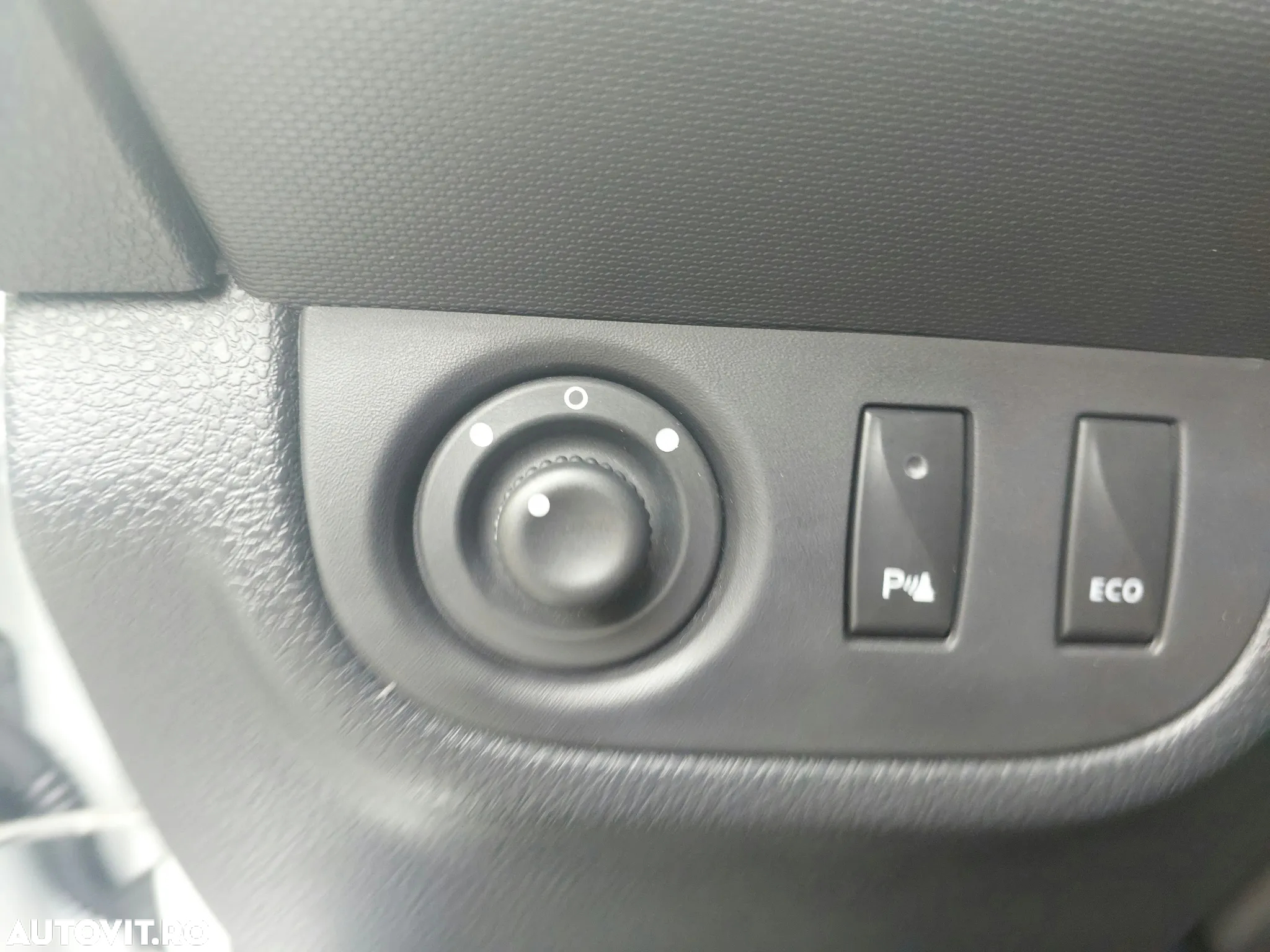Dacia Sandero 0.9 TCe Prestige - 15