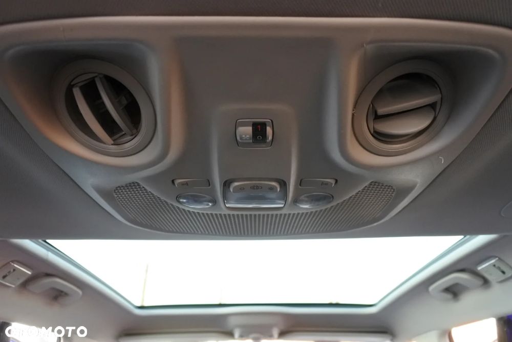 Citroën C4 Grand Picasso BlueHDi 150 Exclusive - 12