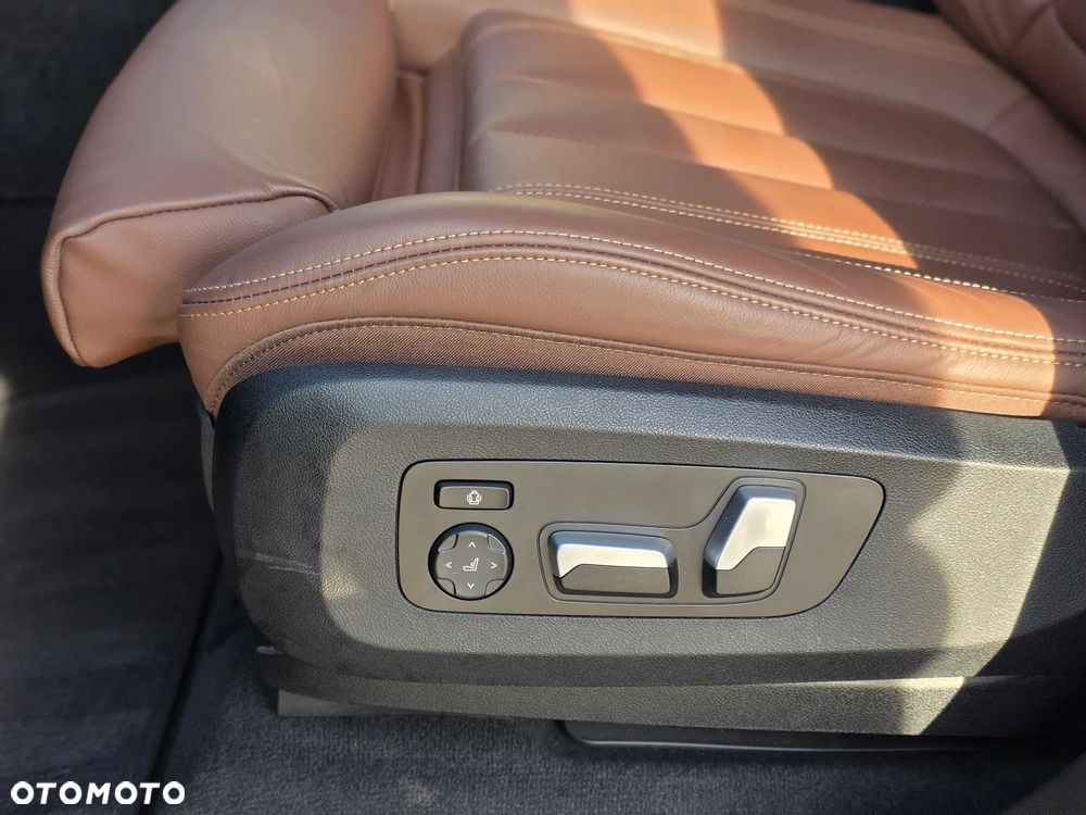 BMW X5 xDrive25d sport - 27