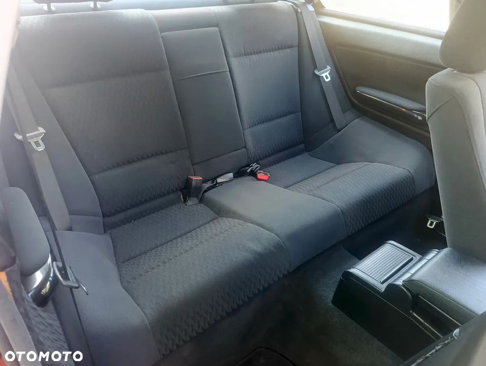 BMW Seria 3 - 24