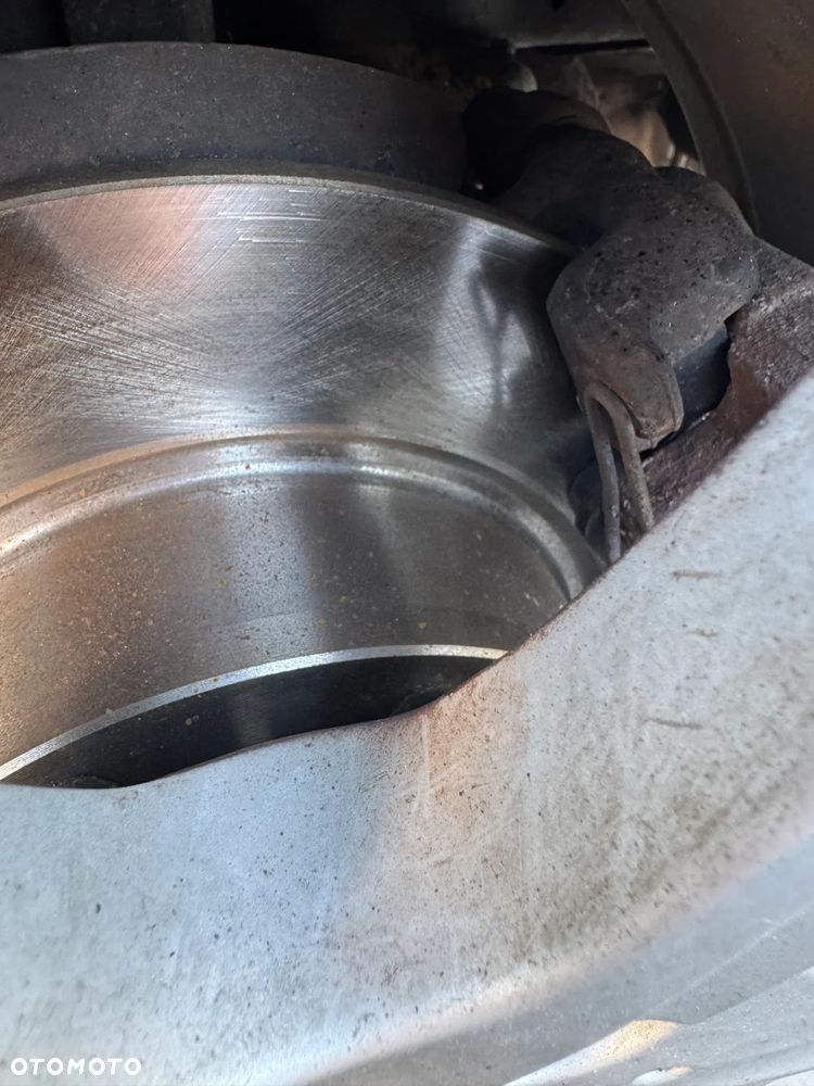 Ford Grand C-MAX 2.0 TDCi Titanium MPS6 - 10