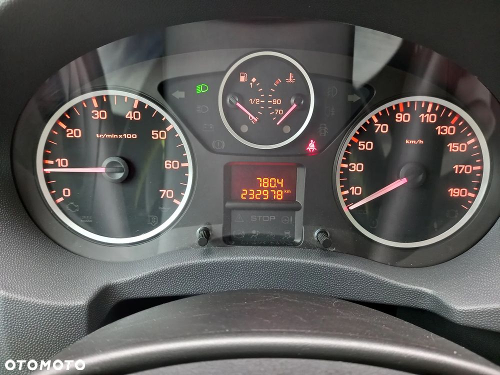 Citroën Jumpy Combi - 37