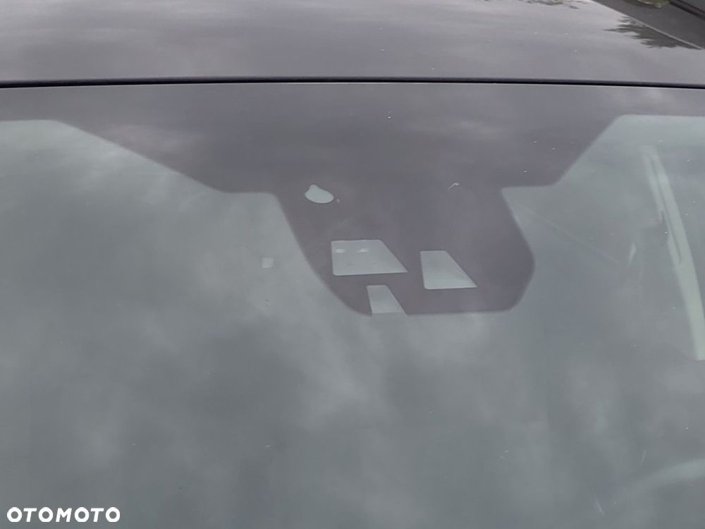 Ford Grand C-MAX - 28