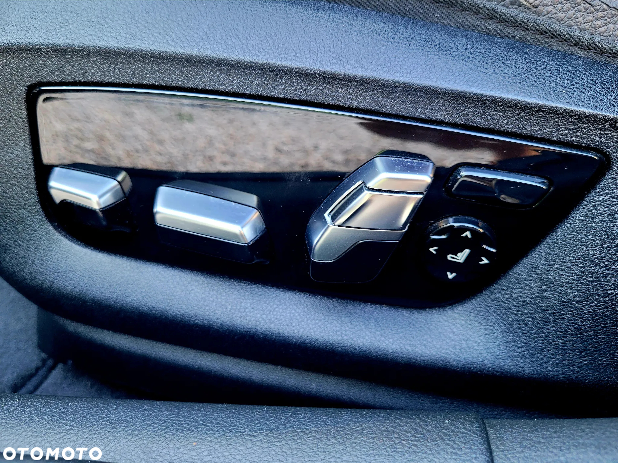 BMW Seria 5 - 16