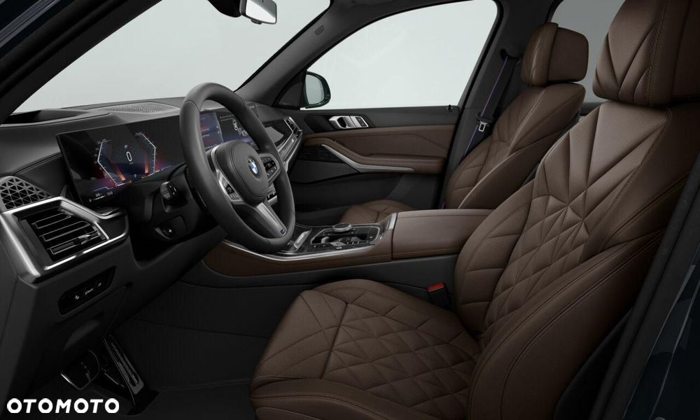 BMW X5 - 3