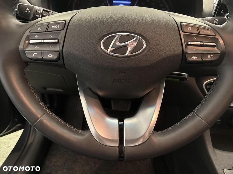 Hyundai i30 - 13