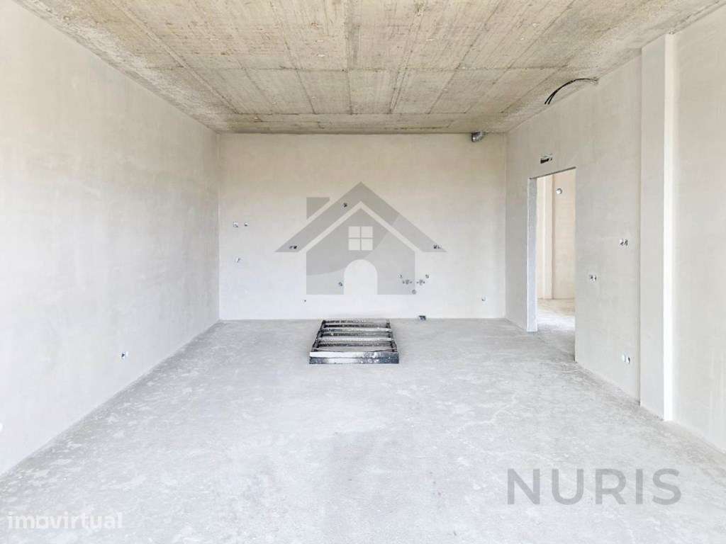 Apartamento T3 para Venda em Lagos - Grande imagem: 4/47
