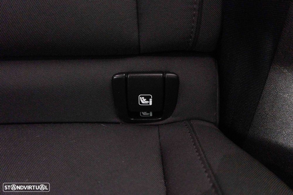 Volvo XC 40 1.5 T5 PHEV Inscription Expression - 12