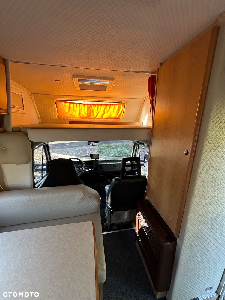 Fiat Ducato - 13