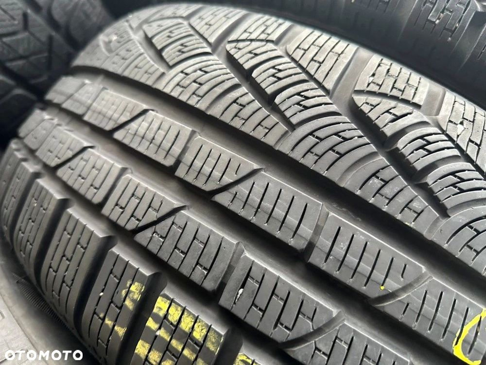 225/55r17 Pirelli SottoZero RSC_6,5mm_4szt_(634) - 8