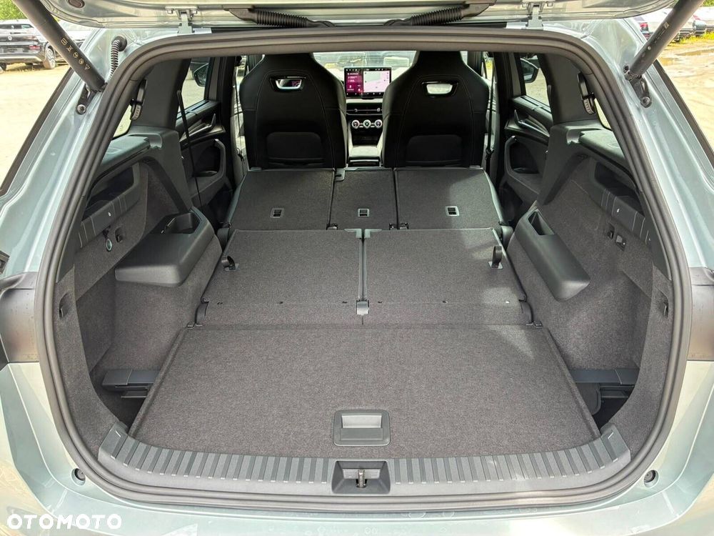 Skoda Kodiaq - 37