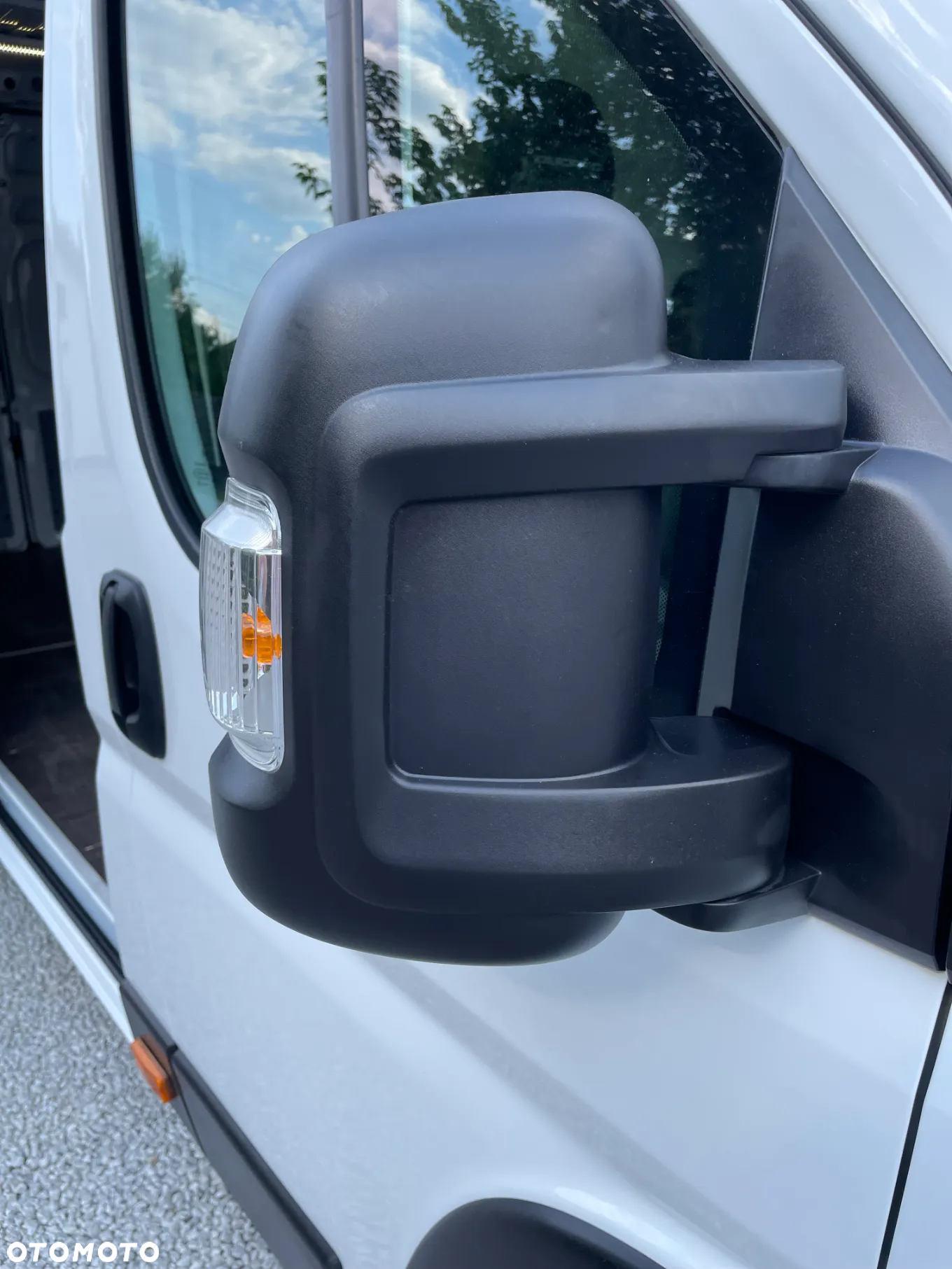 Fiat Ducato - 30