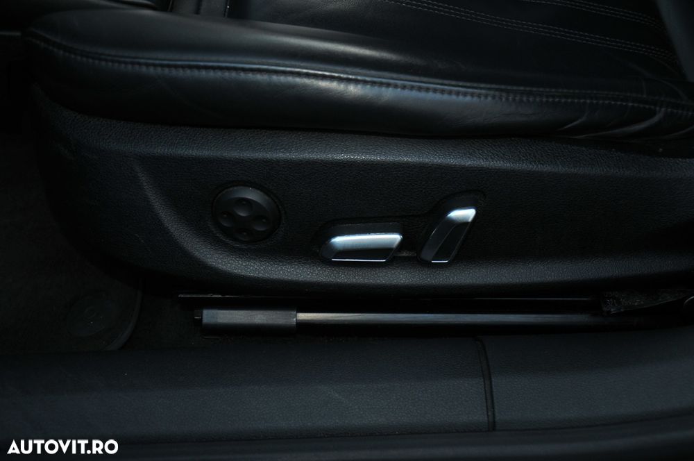 Audi A7 3.0 TDI competition quattro tiptronic - 36