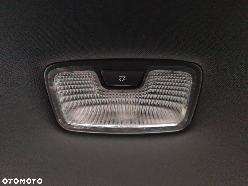 Kia Sportage 1.7 CRDI Business Line 2WD DCT - 32