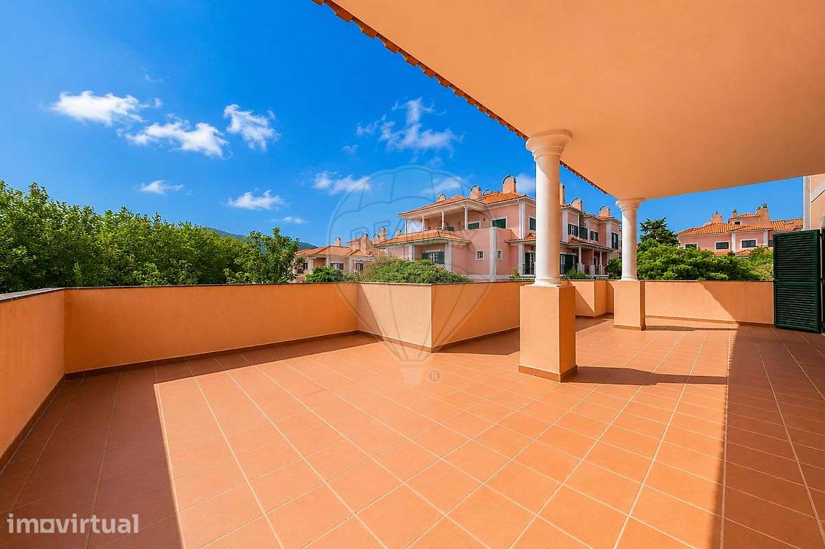 Apartamento T3 para venda - Grande imagem: 2/20