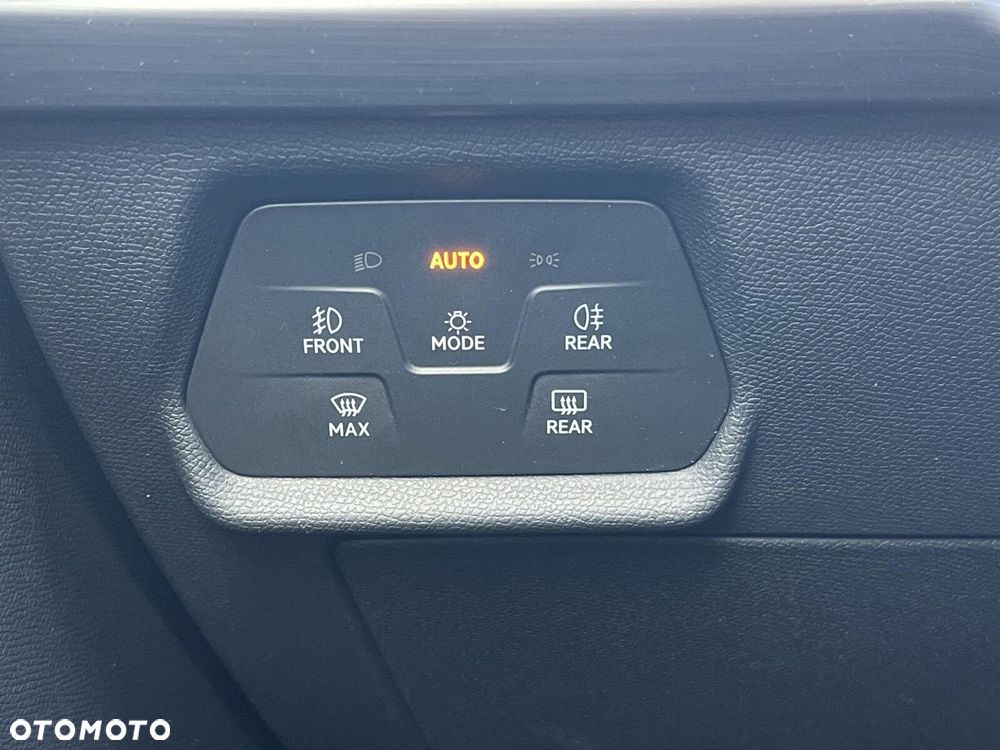 Cupra Formentor - 14