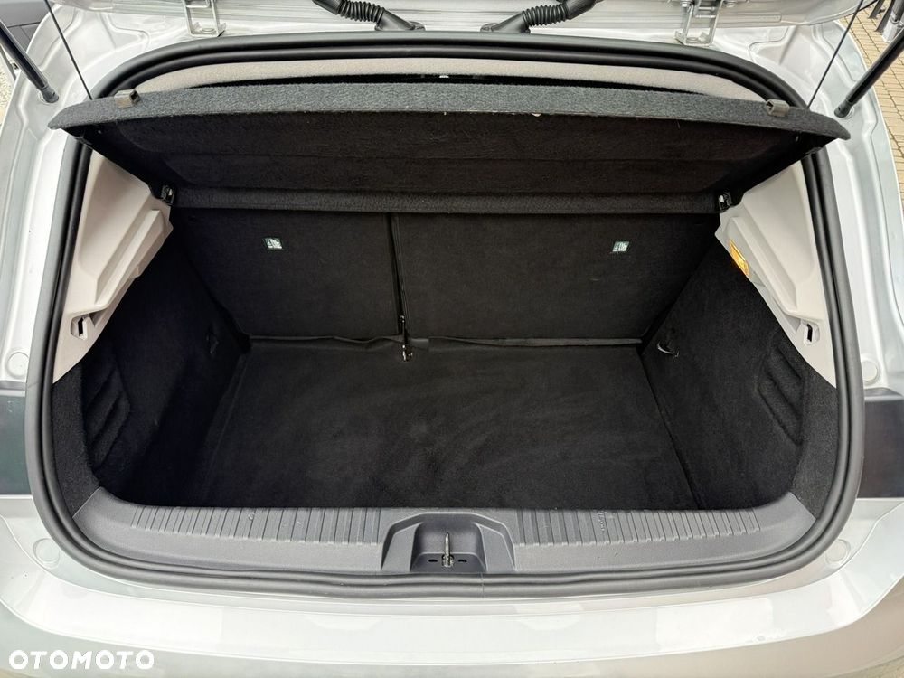 Renault Clio 1.0 TCe Intens - 25