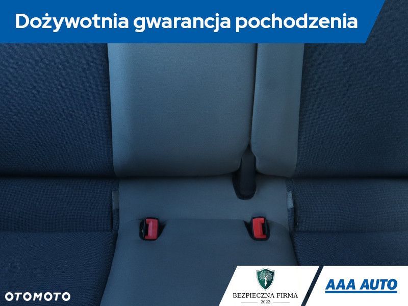 Volkswagen up! - 12