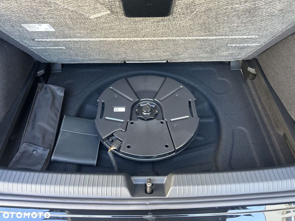 Volkswagen Golf - 19