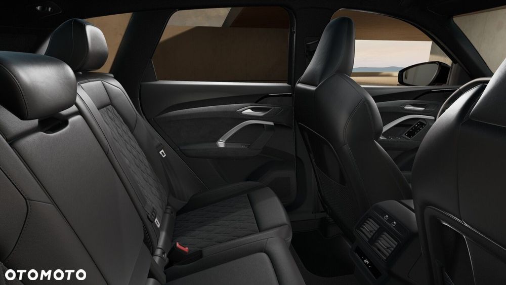 Audi Q5 - 9