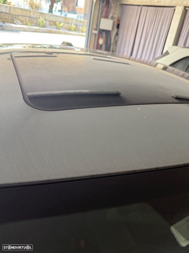 BMW i4 eDrive40 Pack Desportivo M Pro - 6