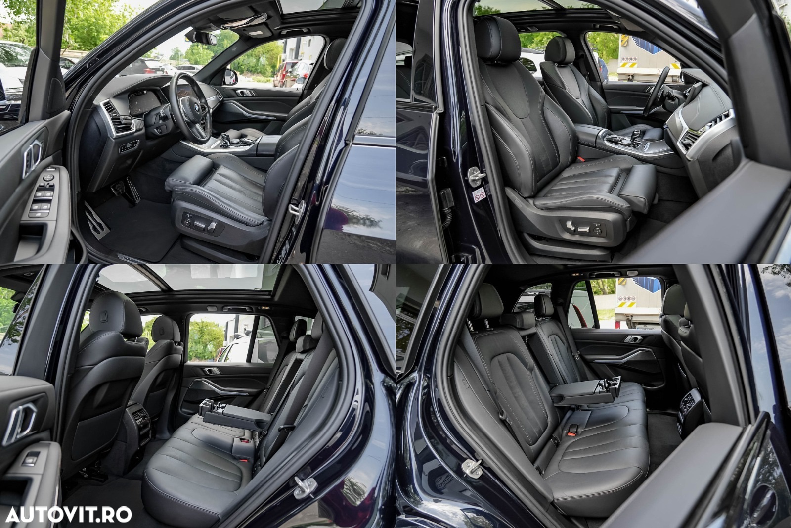 BMW X5 xDrive30d - 15