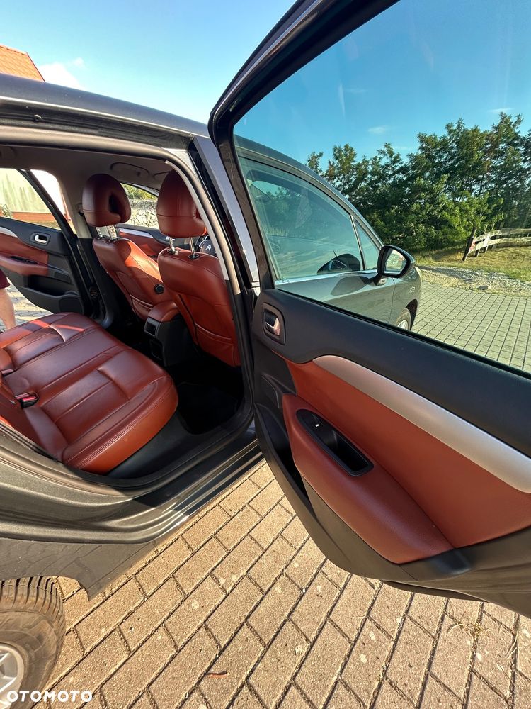 Citroën C4 - 10
