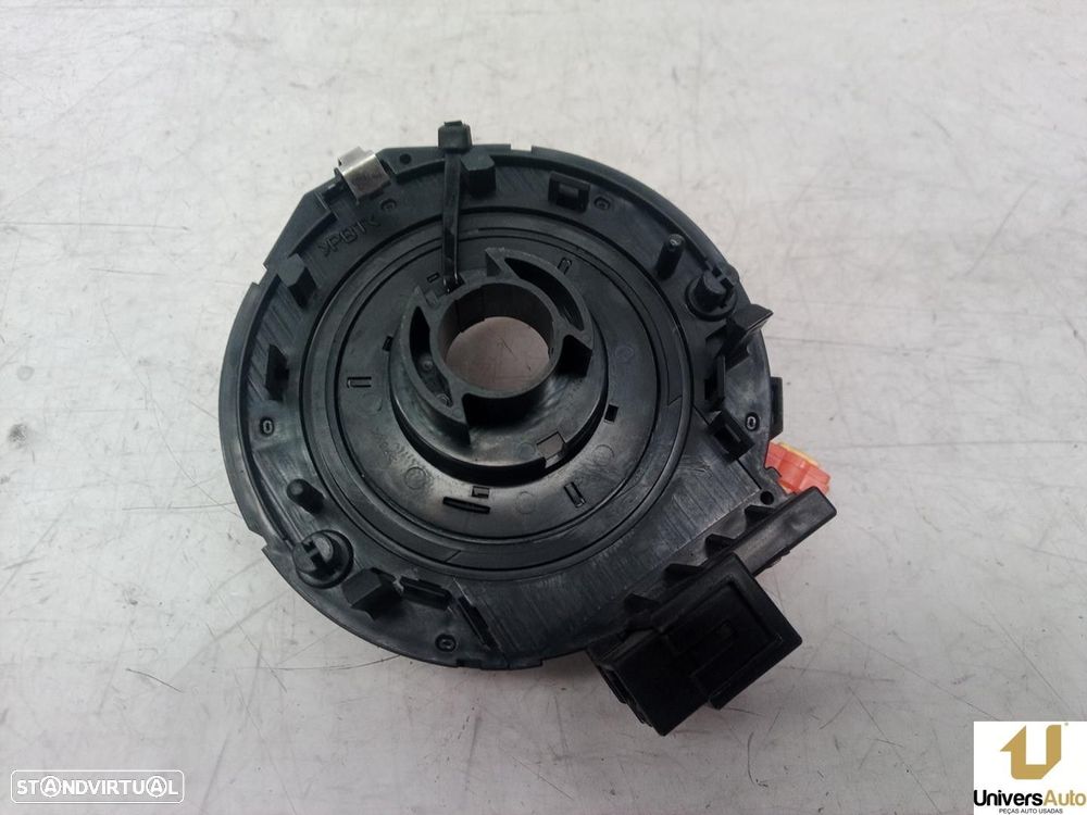 FITA AIRBAG TOYOTA YARIS 2003 -4EG0320M - 3