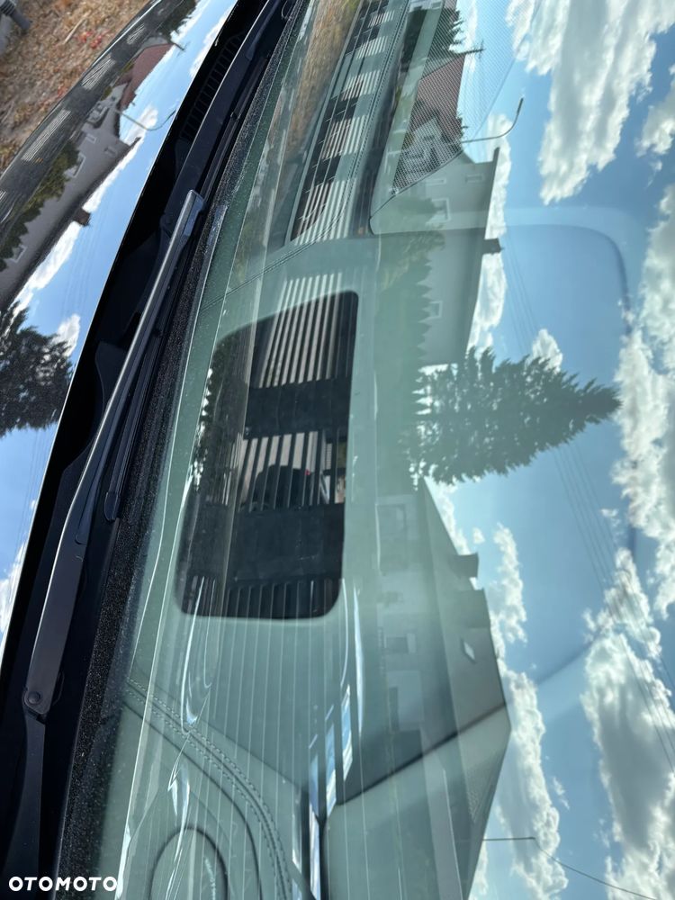 Audi Q8 SUV TDI quattro 210 kW tiptronic S line business - 15