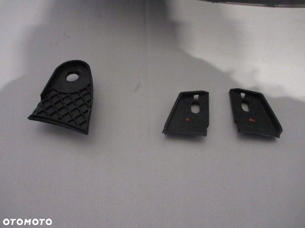 LAMPA RENAULT CAPTUR PRAWA S.M - 4