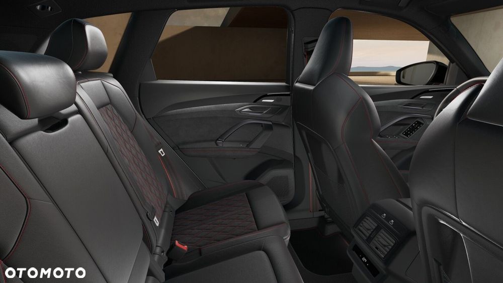 Audi Q5 - 11
