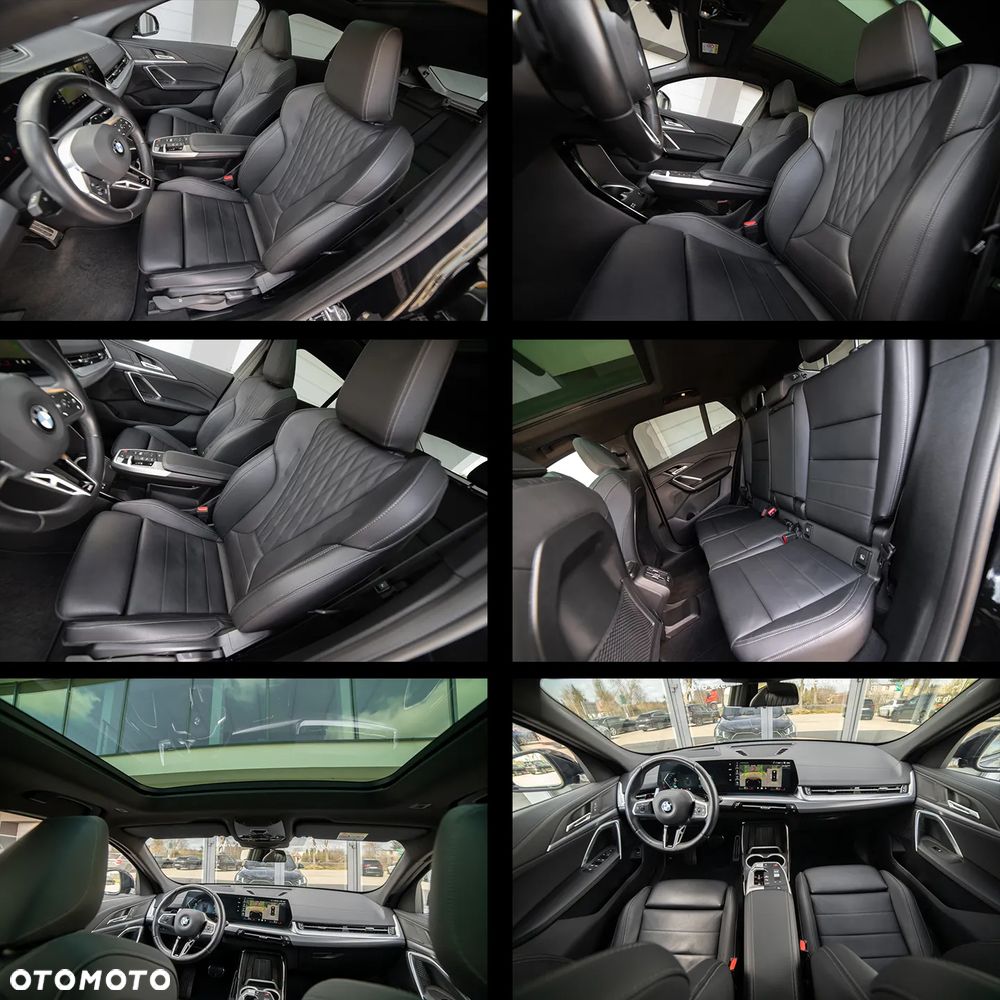 BMW X2 - 32