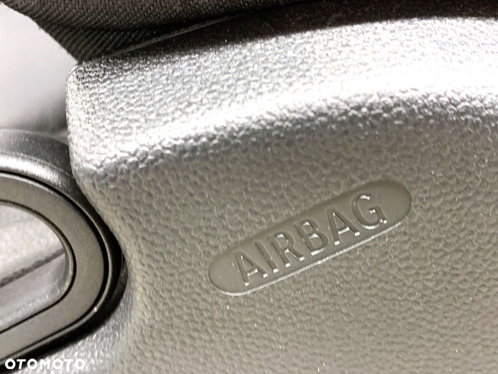 FOTEL PRAWY PRZÓD  MINI MINI CLUBMAN (F54) 2014 - 2022 Cooper 100 kW [136 KM] benzyna 2014 - 2022 - 5