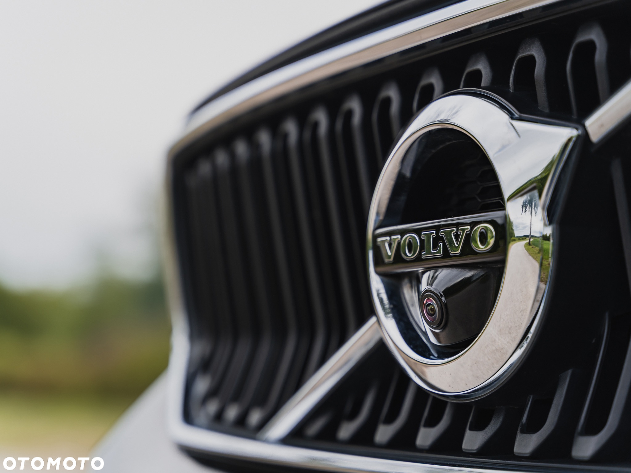 Volvo XC 40 D4 AWD - 7
