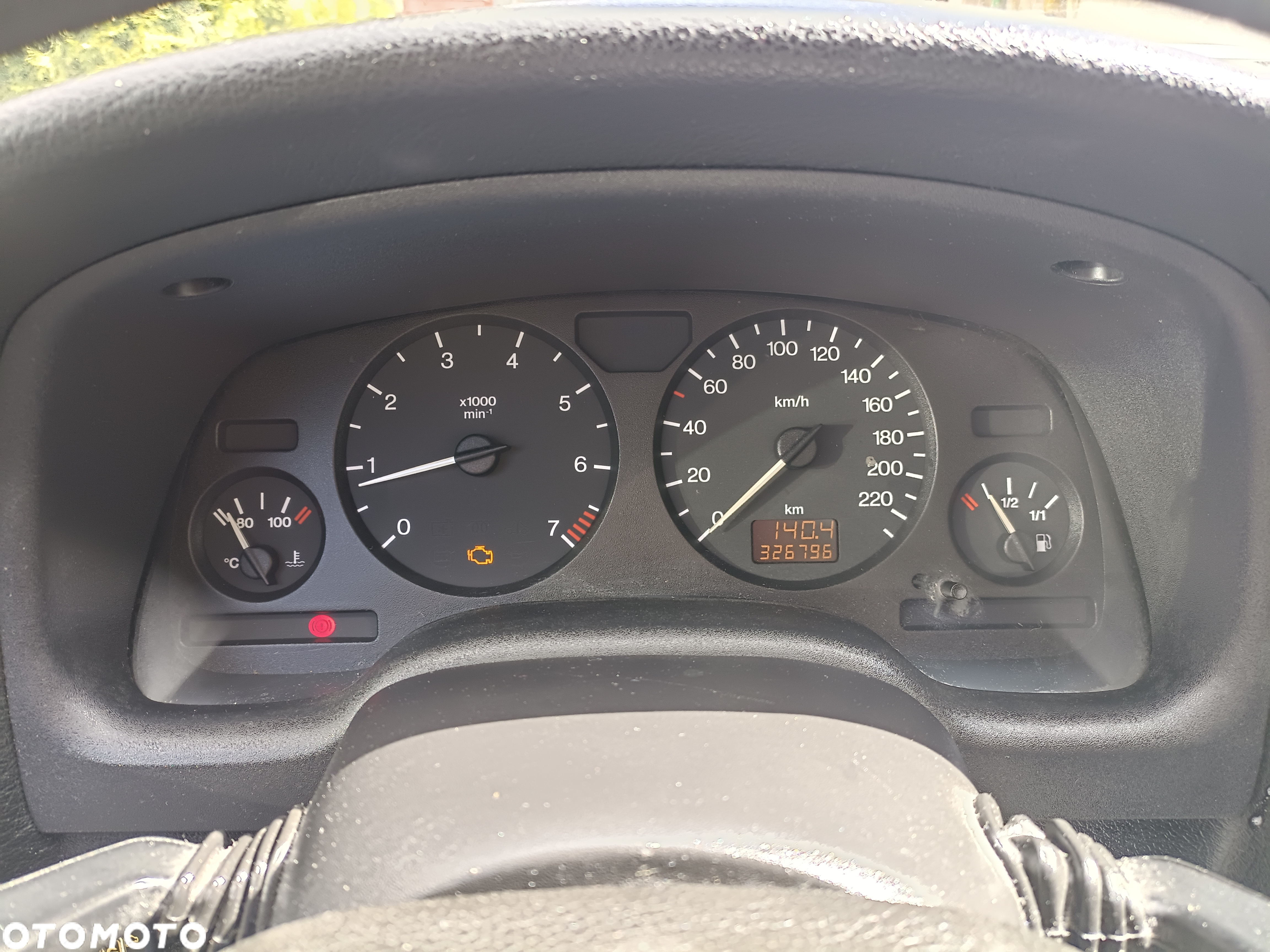 Opel Astra 1.4 16v GL (abs) - 19